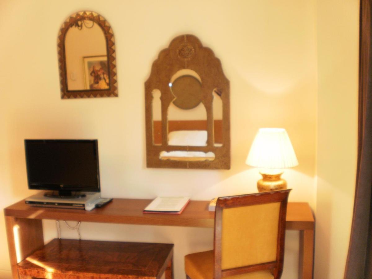 Hotel Santa Coloma Del Camino Olmillos de Sasamon